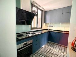 The Inflora (D17), Condominium #456946681